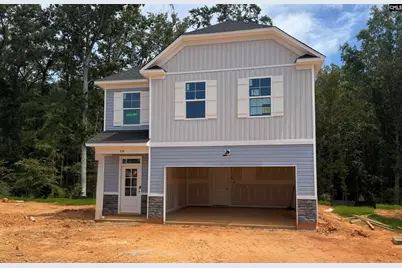 534 Griffon Drive, Chapin, SC 29036 - Photo 1