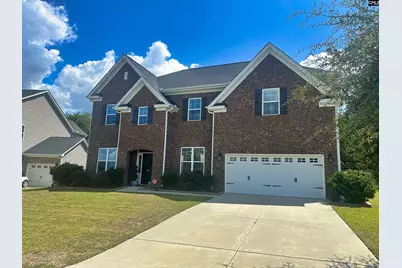 508 Montrose Drive, Lexington, SC 29072 - Photo 1