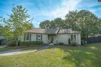 7600 Leitner Road, Columbia, SC 29209 - Photo 1