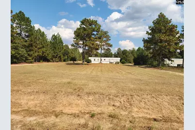 1061 Bub Shumpert Road, Pelion, SC 29123 - Photo 1