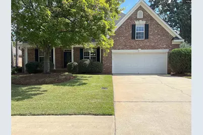 444 Dove Ridge Road, Columbia, SC 29223 - Photo 1