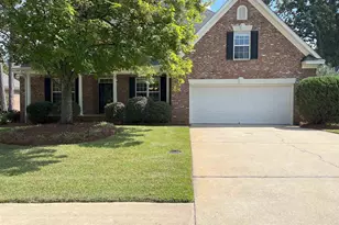 444 Dove Ridge Rd, Columbia, SC 29223 - Photo 1