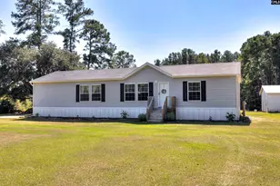 4520 Huggins Rd, Lake City, SC 29560 - Photo 1