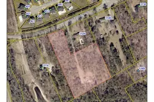 3124 Mineral Springs Rd, Lexington, SC 29073 - Photo 1