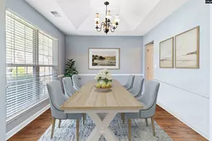 140 Hobden Ct, Lexington, SC 29073 - Photo 1