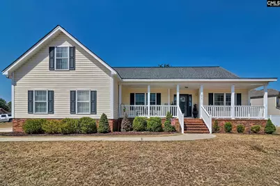 474 Colony Lakes Drive, Lexington, SC 29073 - Photo 1