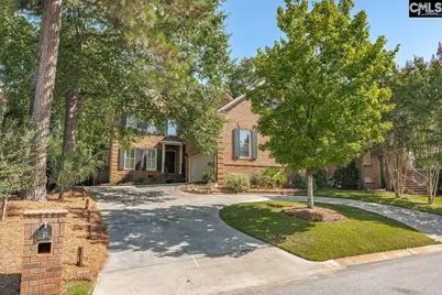 21 Catesby Circle, Columbia, SC 29206 - Photo 1