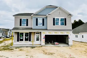 2053 Allan Crest Rd, Blythewood, SC 29016 - Photo 1