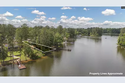 1082 Leisure Pt Road, Prosperity, SC 29127 - Photo 1