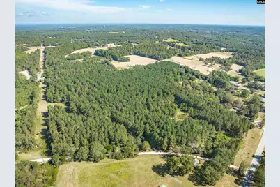 0 Perry Taylor Road, Leesville, SC 29070 - Photo 1