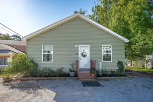 398 Bedford Way, Prosperity, SC 29127 - Photo 1