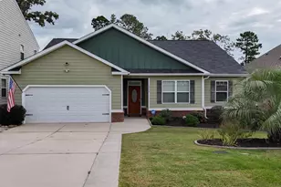 1216 Cypress Valley Dr, Chapin, SC 29036 - Photo 1