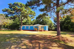 341 Wayne St, Gaston, SC 29053 - Photo 1