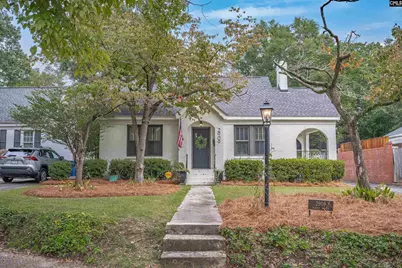 2909 Monroe Street, Columbia, SC 29205 - Photo 1