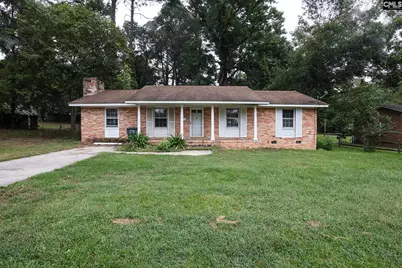 680 Edisto Avenue, Orangeburg, SC 29115 - Photo 1