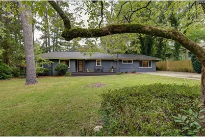 4709 Briarfield Road, Columbia, SC 29206 - Photo 1