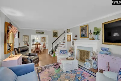 2920 Bratton Street, Columbia, SC 29205 - Photo 1