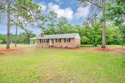 113 Conifer Road, Lugoff, SC 29078 - Photo 1