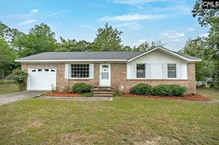 3035 Bachman St, Gaston, SC 29053 - Photo 1