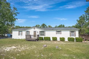 70 Silicate Way, Elgin, SC 29045 - Photo 1