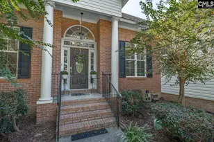 829 Ruth Vista Rd, Lexington, SC 29073 - Photo 1