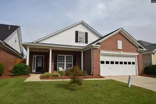 205 Buffwood Ct, West Columbia, SC 29169 - Photo 1