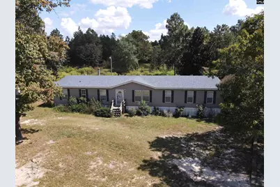 2549 Pine Street, Pelion, SC 29123 - Photo 1