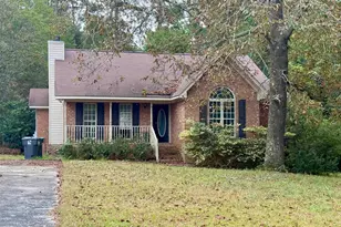 113 Maple Shade Ln, Lexington, SC 29073 - Photo 1