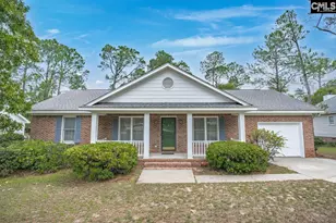 62 Camp Creek Dr, Elgin, SC 29045 - Photo 1