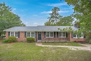 417 Redwood Ct, Columbia, SC 29223 - Photo 1