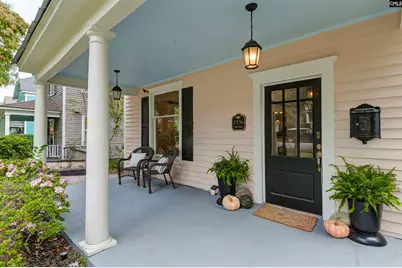 2336 Park Street, Columbia, SC 29201 - Photo 1