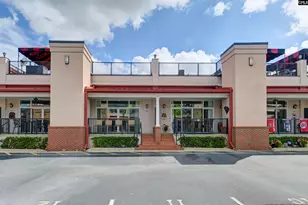 1051 Key Road 45, Columbia, SC 29201 - Photo 1