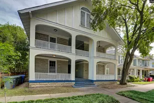 2210 Lincoln St, Columbia, SC 29201 - Photo 1