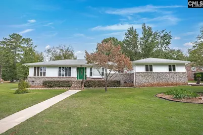 142 Rock Hampton Road, Irmo, SC 29063 - Photo 1