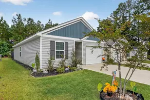 873 Summerwood Ln, Columbia, SC 29223 - Photo 1