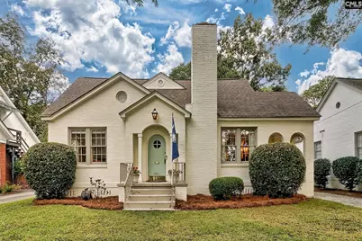 3211 Michigan Street, Columbia, SC 29205 - Photo 1