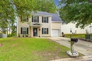 130 Hawk's Nest Ct, Columbia, SC 29212 - Photo 1