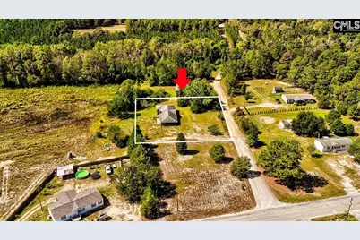 502 Lost Branch Road, Lexington, SC 29072 - Photo 1