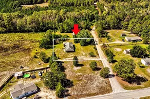 502 Lost Branch Rd, Lexington, SC 29072 - Photo 1