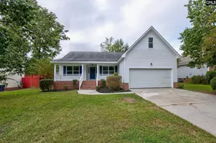 108 Hunters Ridge Dr, Lexington, SC 29072 - Photo 1