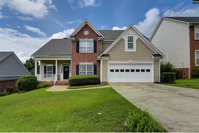 704 Millplace Loop, Irmo, SC 29063 - Photo 1