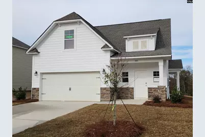 276 Judiths Path, West Columbia, SC 29170 - Photo 1