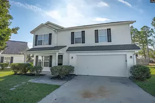 19 Finch Wood Dr, Columbia, SC 29229 - Photo 1