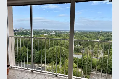 1825 St Julian Place 18F, Columbia, SC 29204 - Photo 1