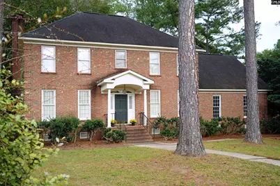 201 Chimney Hill Road, Columbia, SC 29209 - Photo 1
