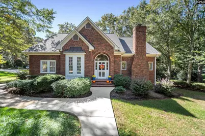 303 Farming Creek Drive, Simpsonville, SC 29680 - Photo 1