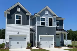 222 Forgotten Trail, Lexington, SC 29072 - Photo 1