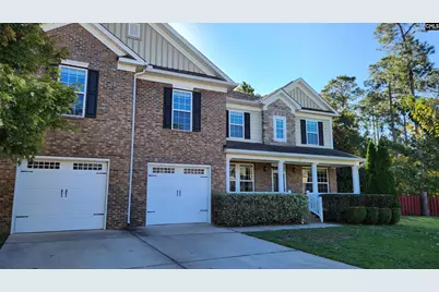 17 Katie Springs Court, Elgin, SC 29045 - Photo 1