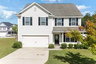 190 Big Game Loop, Columbia, SC 29229 - Photo 1