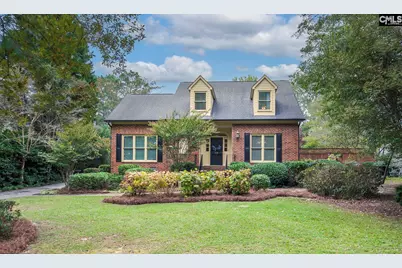 319 Springwood Road, Columbia, SC 29206 - Photo 1